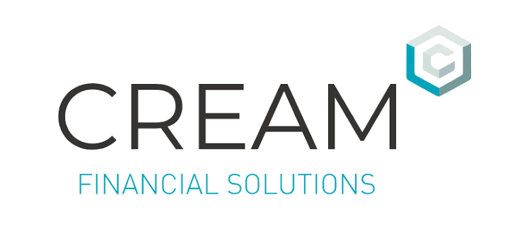 Cream Financial Solutuons